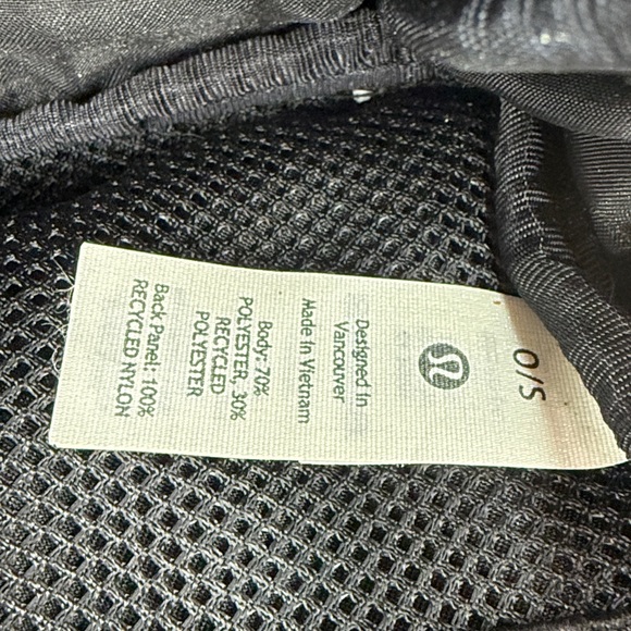 💥LULULEMON - DE522 - Picture 6 of 7